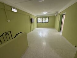Hougang Avenue 1 (D19), Shop House #611447631